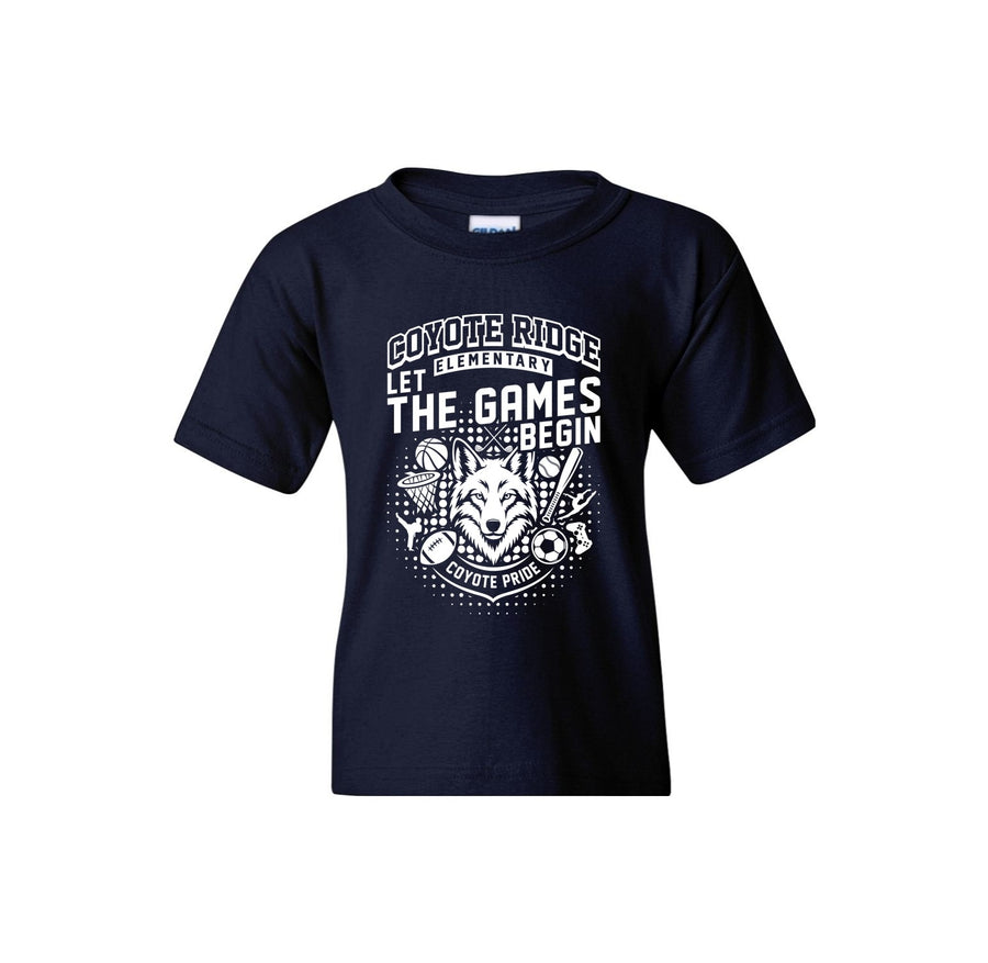 Heather Navy variant image