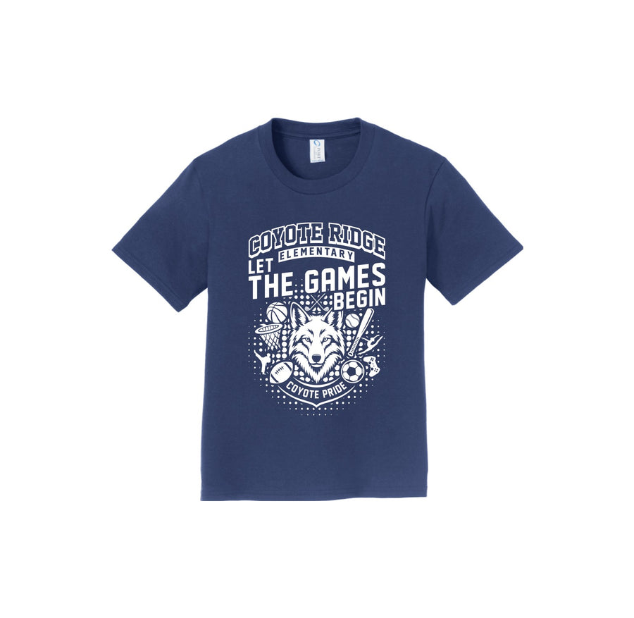 Heather Navy variant image