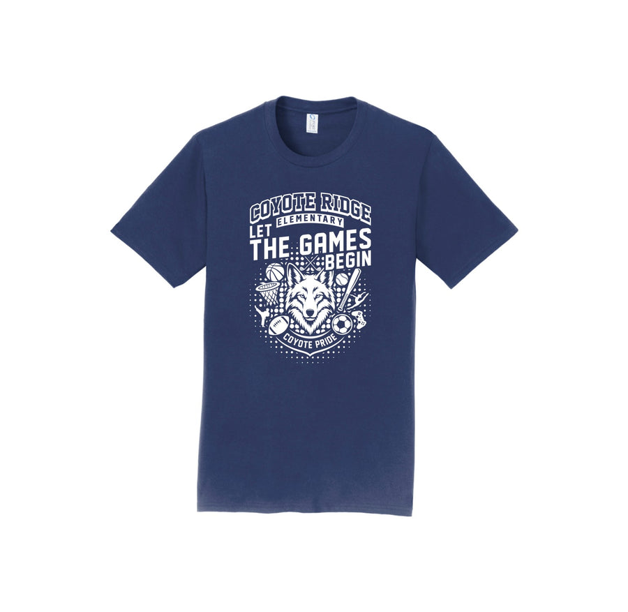 Heather Navy variant image
