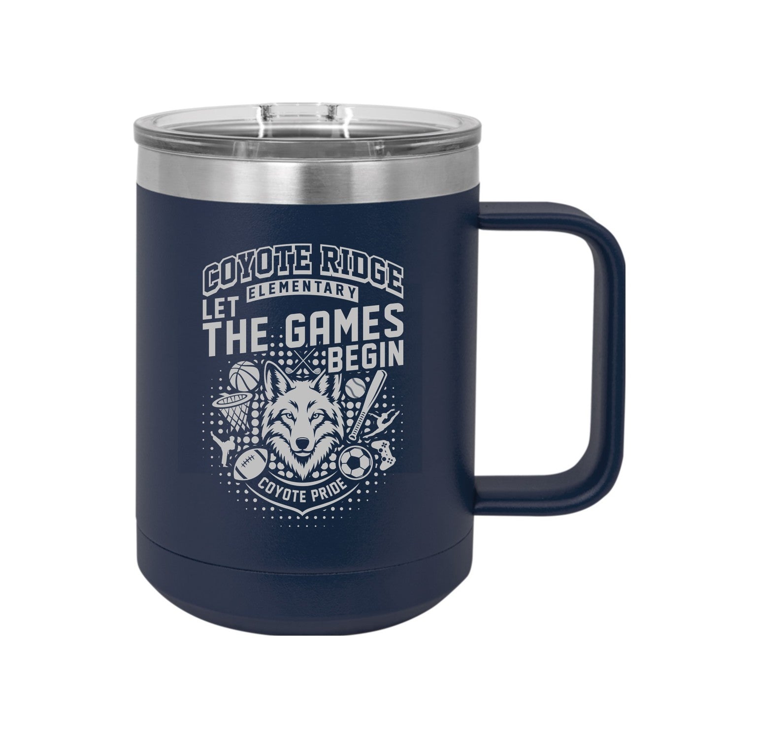 #182954 variant image