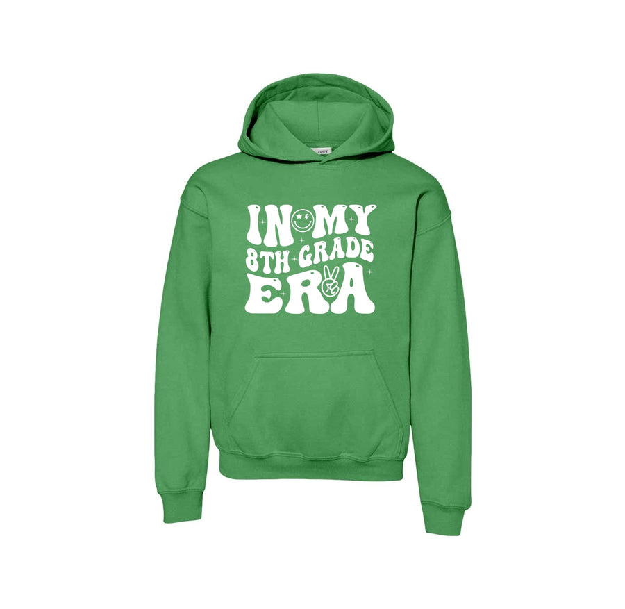 Irish Green variant image