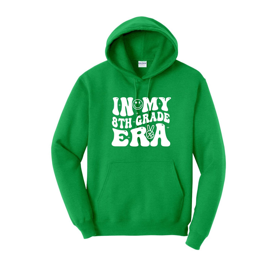 Irish Green variant image