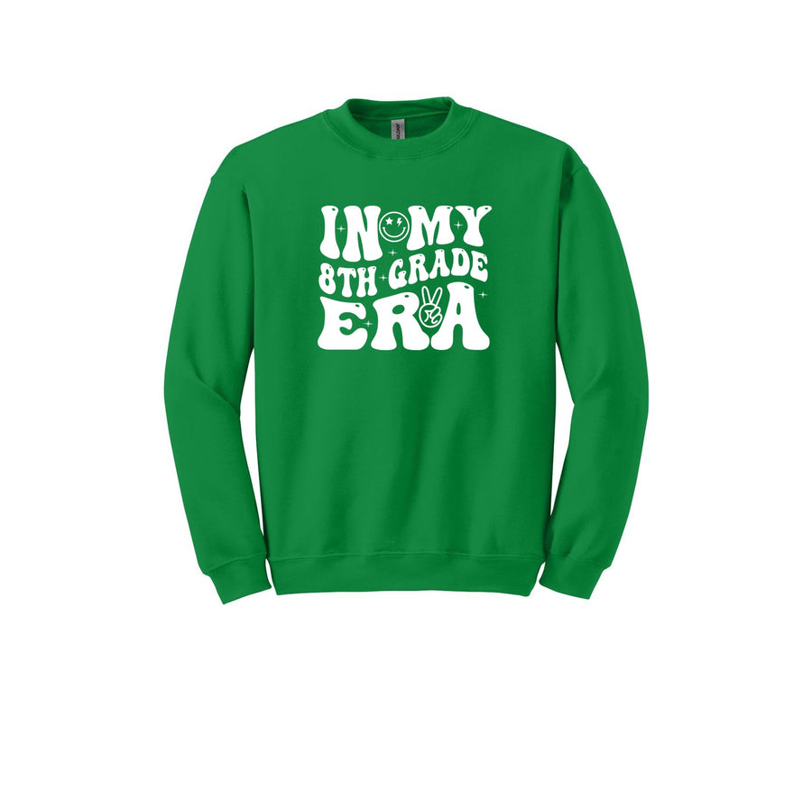 Irish Green variant image