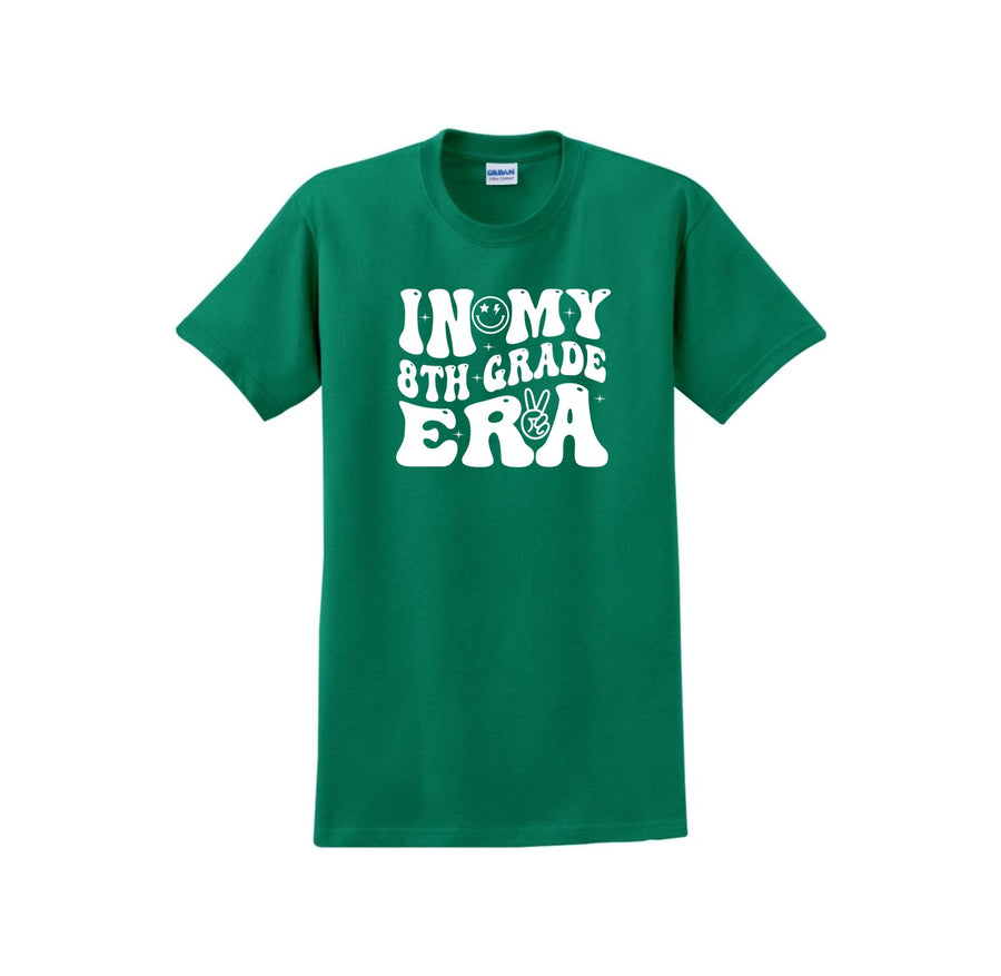 Irish Green variant image