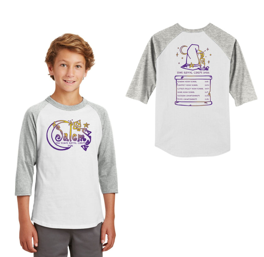 Heather Grey/ Black variant image