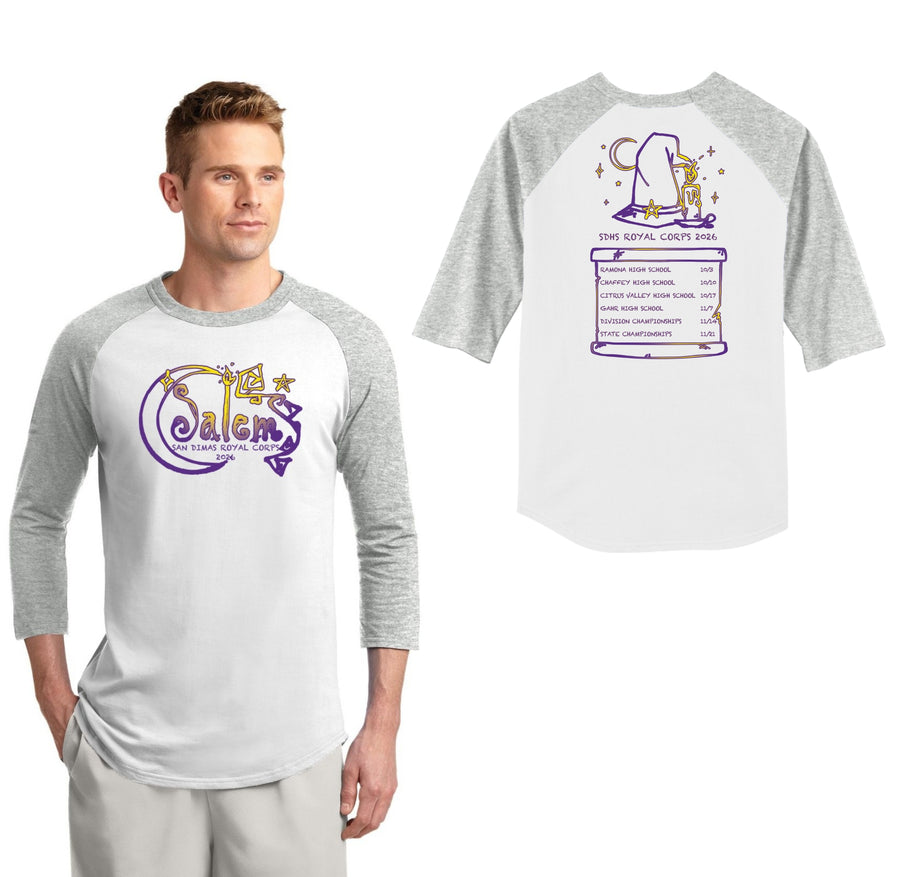 Heather Grey/ Black variant image