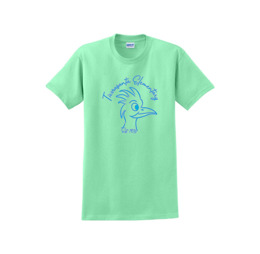 #99e4b9 variant image