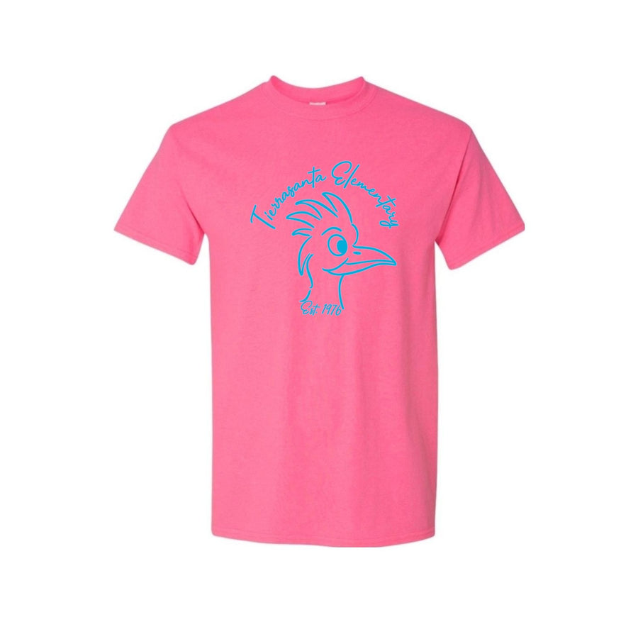 Light Pink variant image