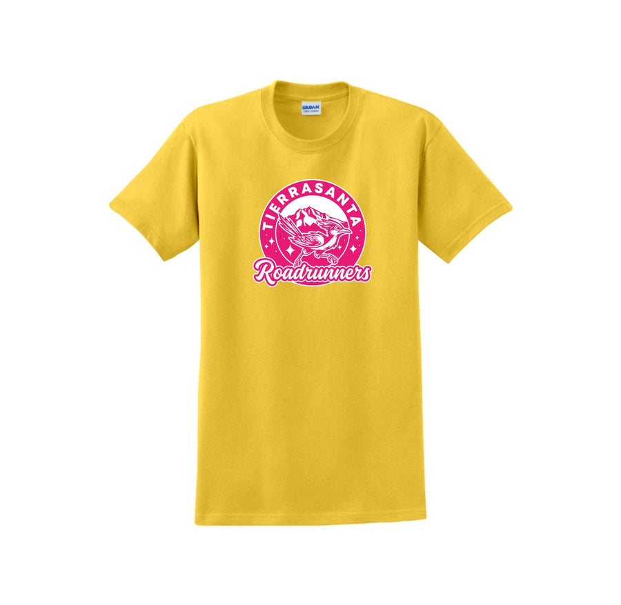 #0433fe variant image