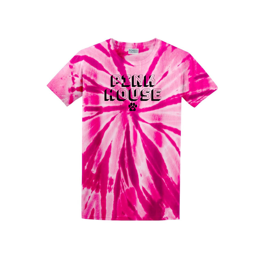 Pink variant image