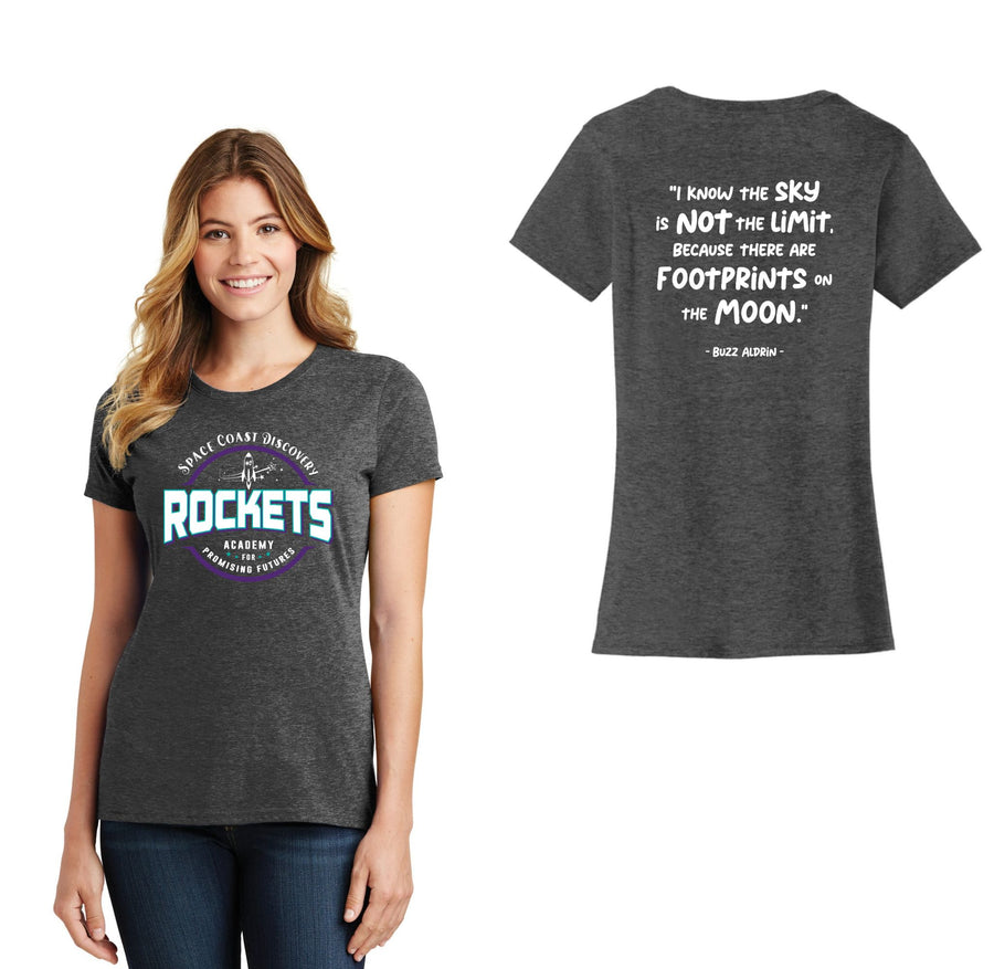 Dark Heather Grey variant image