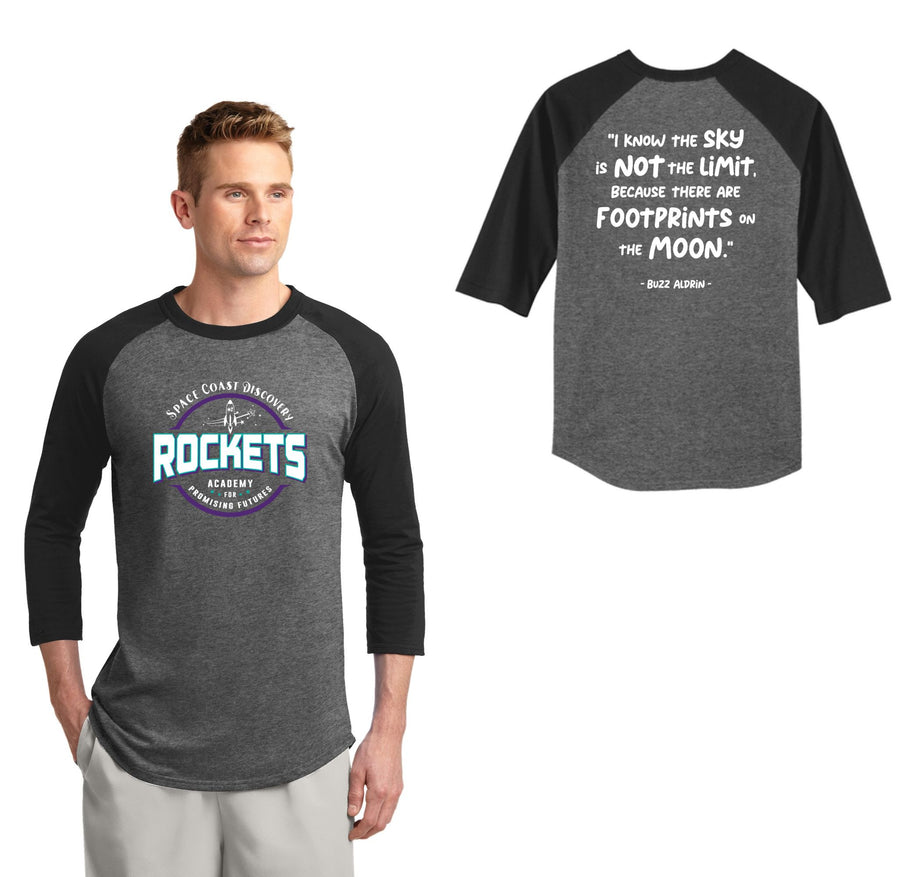 Dark Heather Grey/ Black variant image