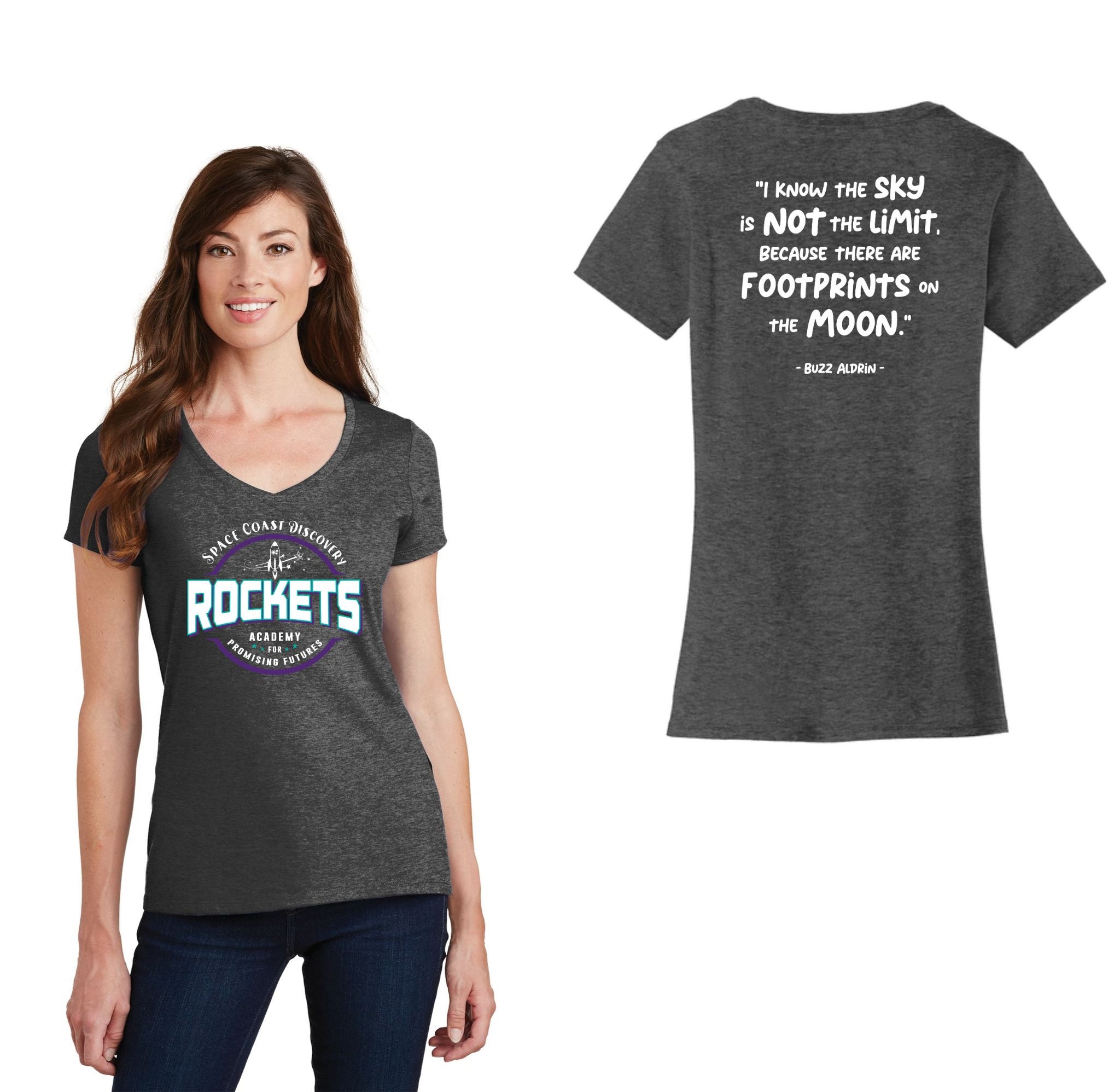 Dark Heather Grey variant image