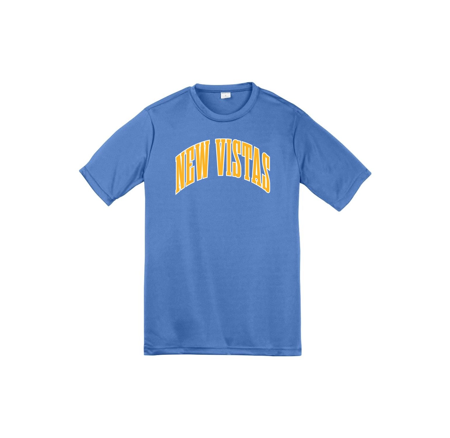 Carolina Blue variant image