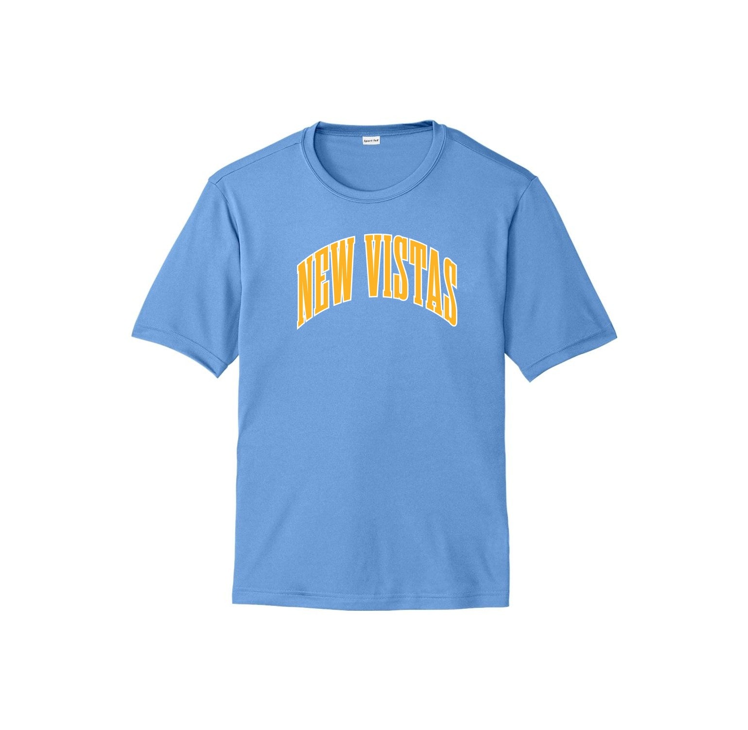 Carolina Blue variant image