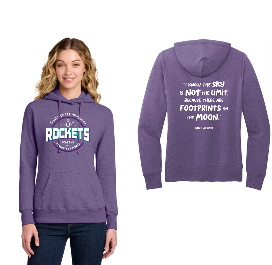Dark Heather Grey variant image