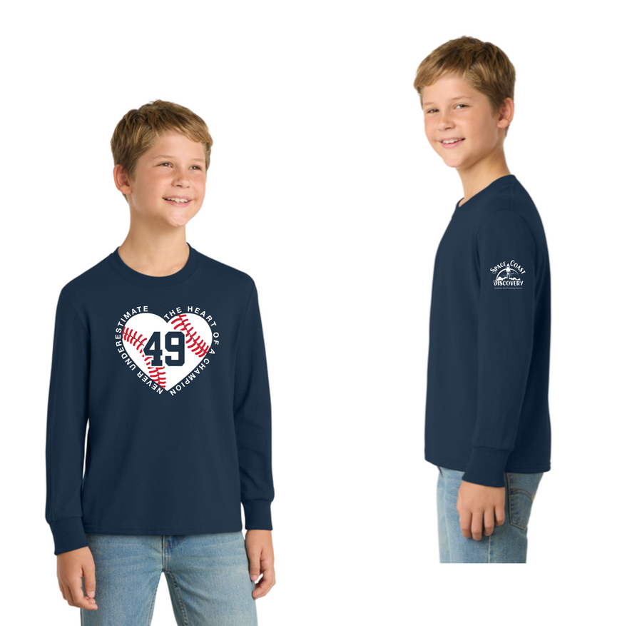 Navy variant image