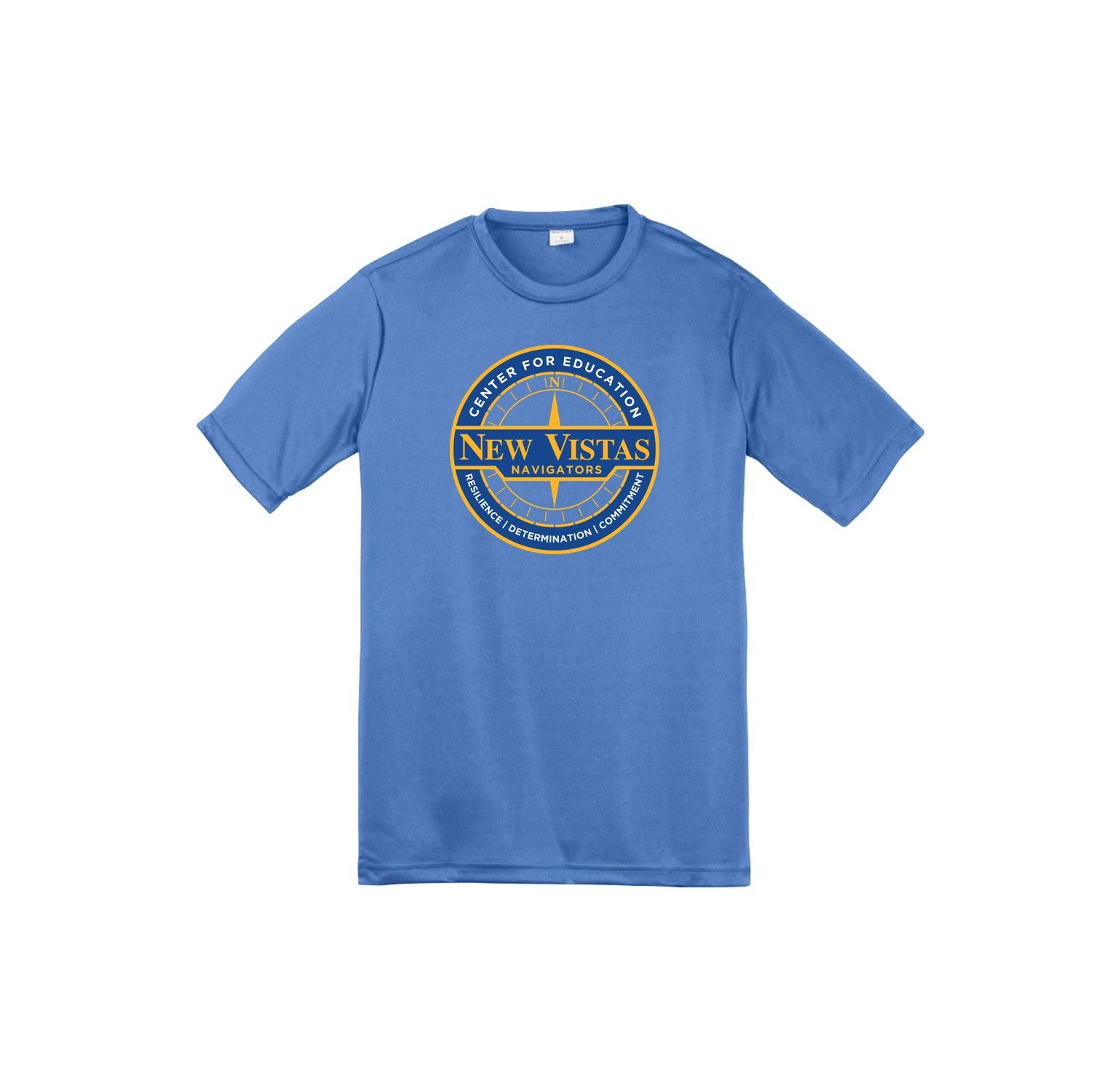 Carolina Blue variant image