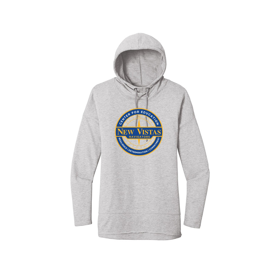 Light Heather Grey variant image