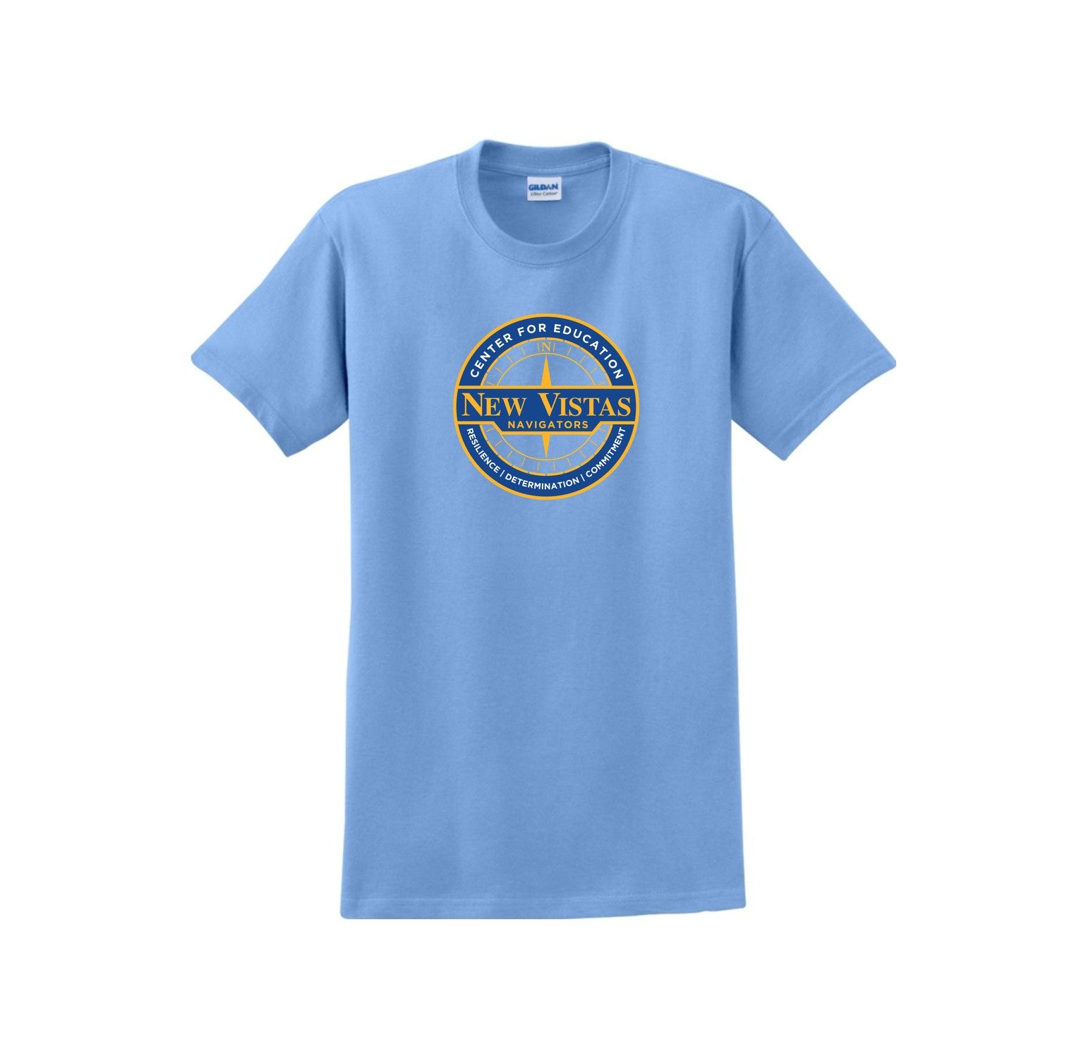 Carolina Blue variant image