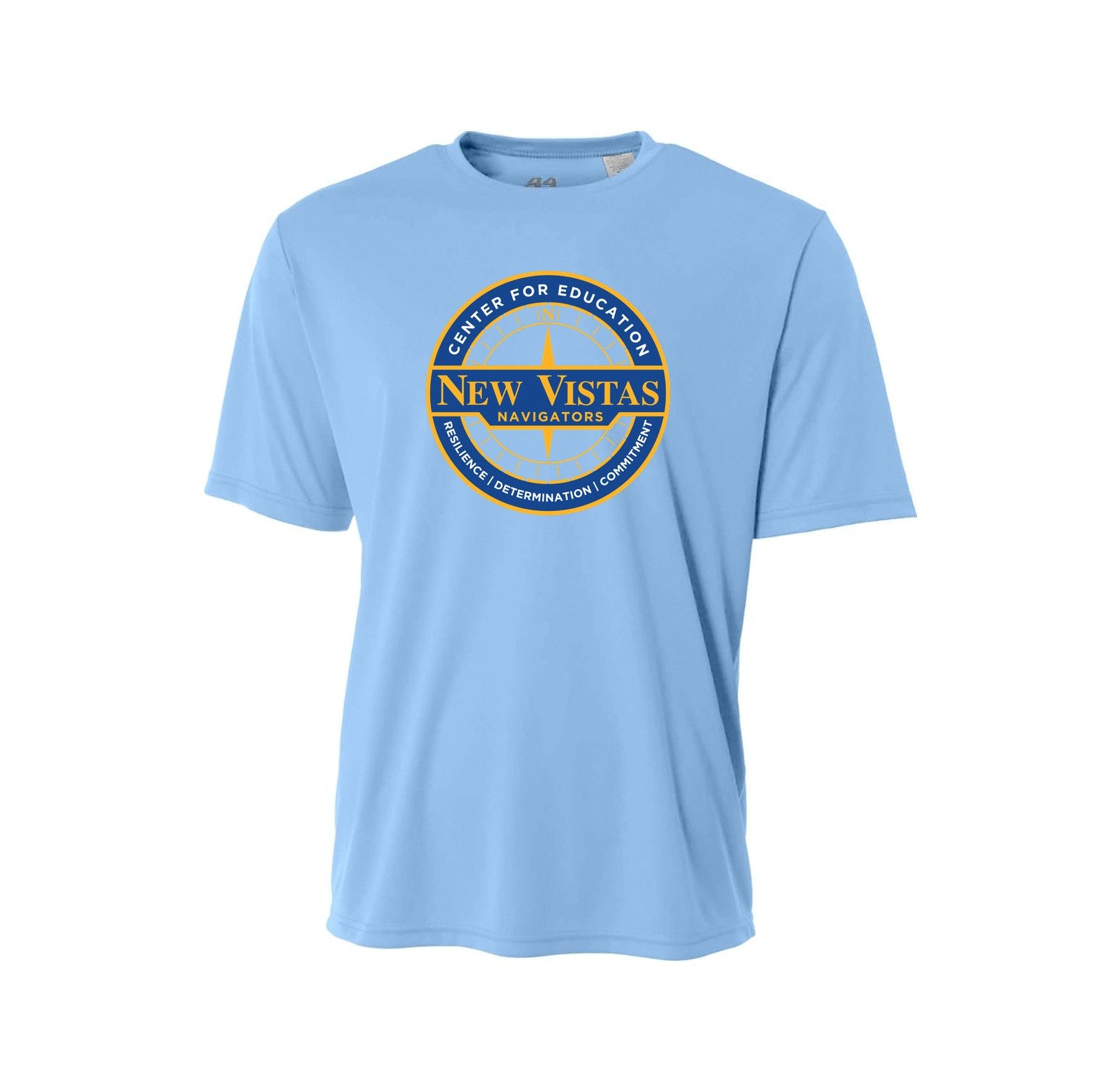 Light Blue variant image
