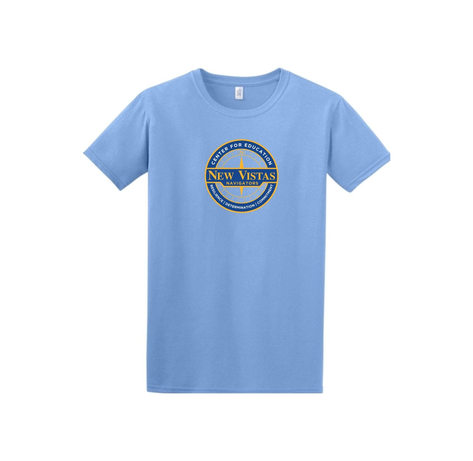Carolina Blue variant image