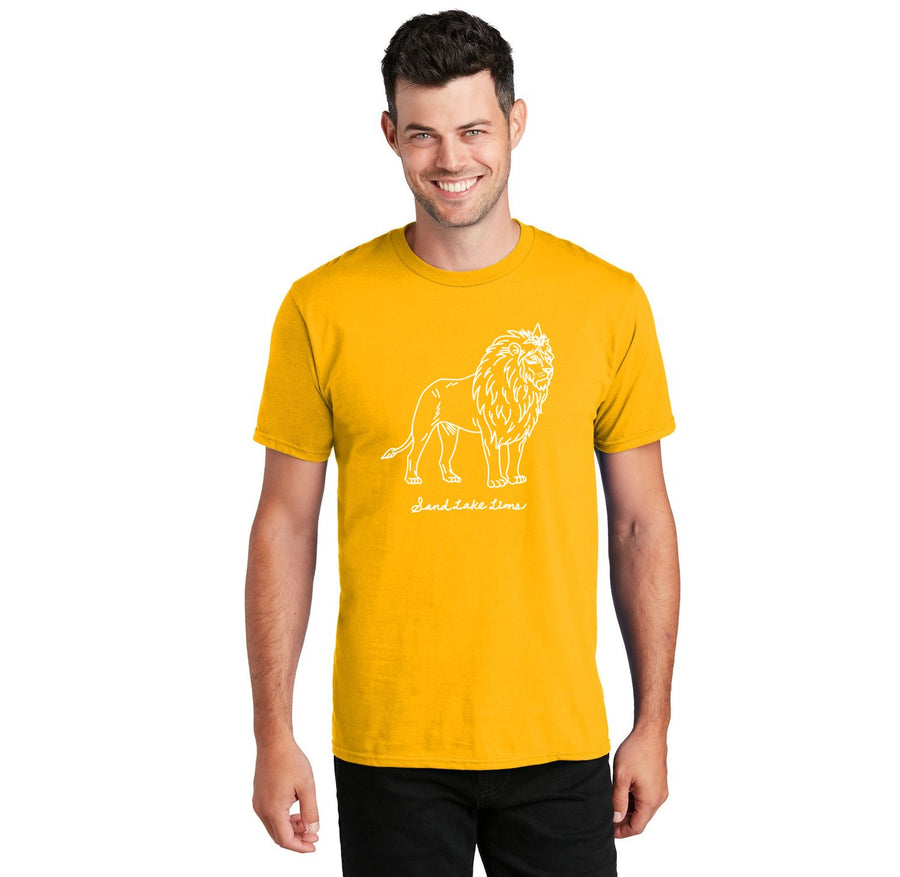 Bright Gold variant image