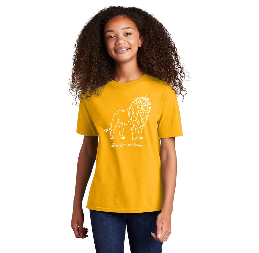Bright Gold variant image