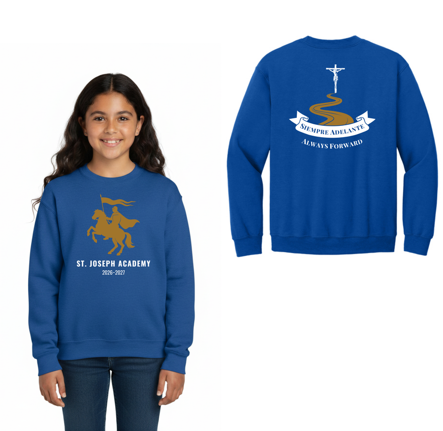 Navy variant image