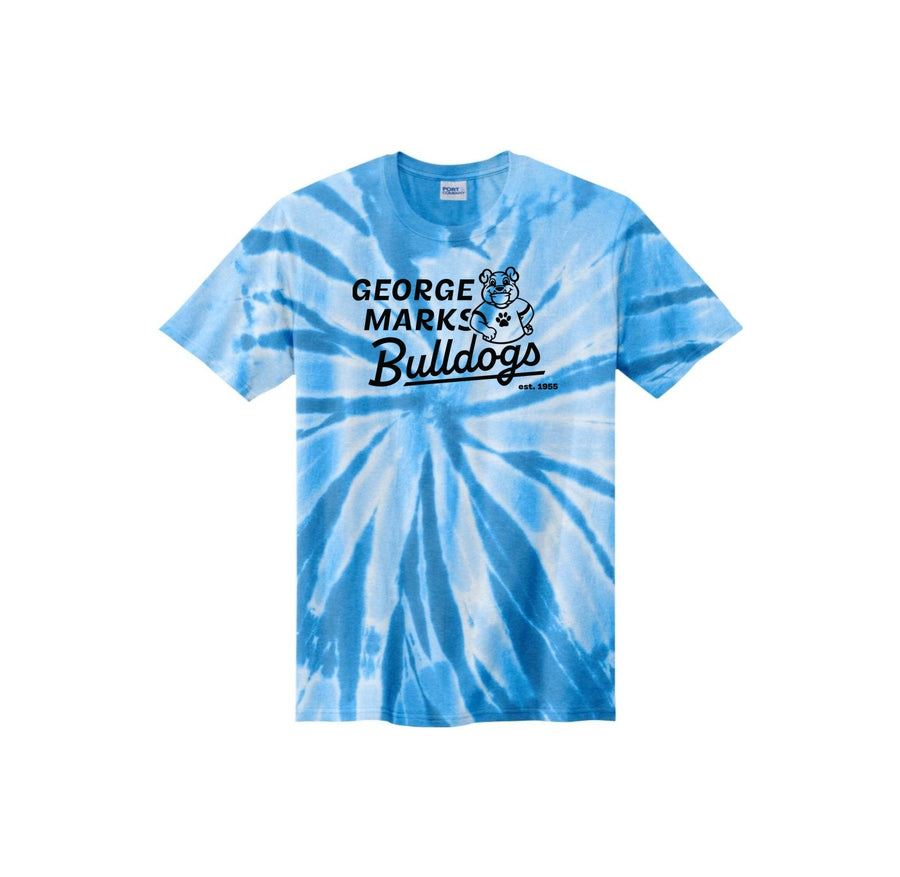 Light Blue variant image