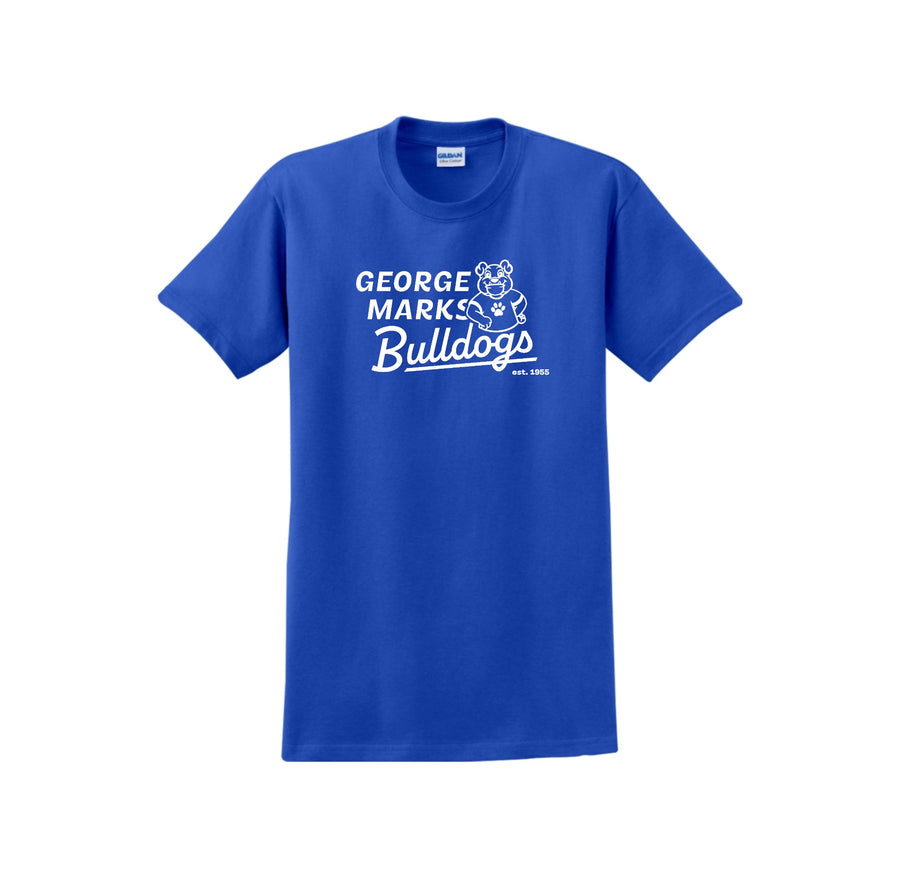 variant image