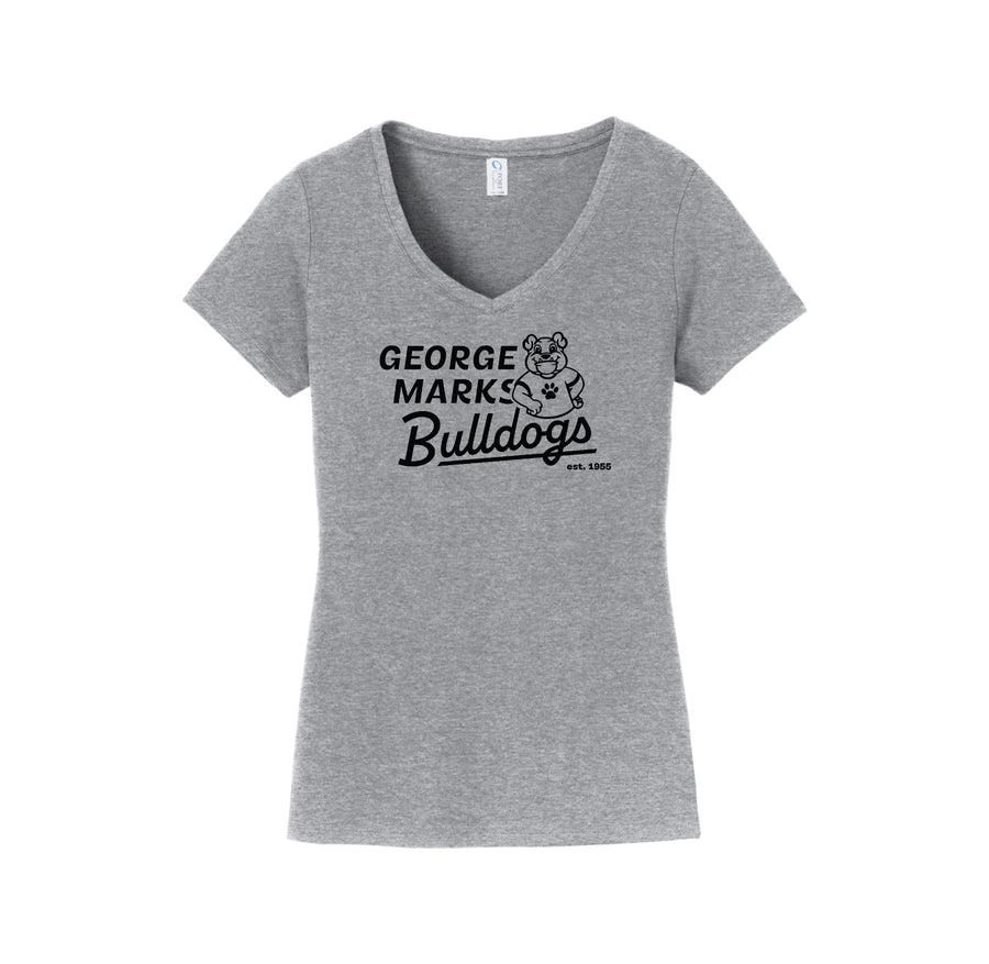 variant image