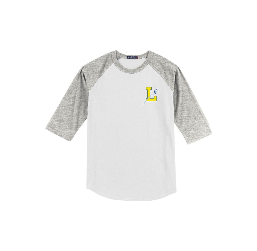 White/ Heather Grey variant image