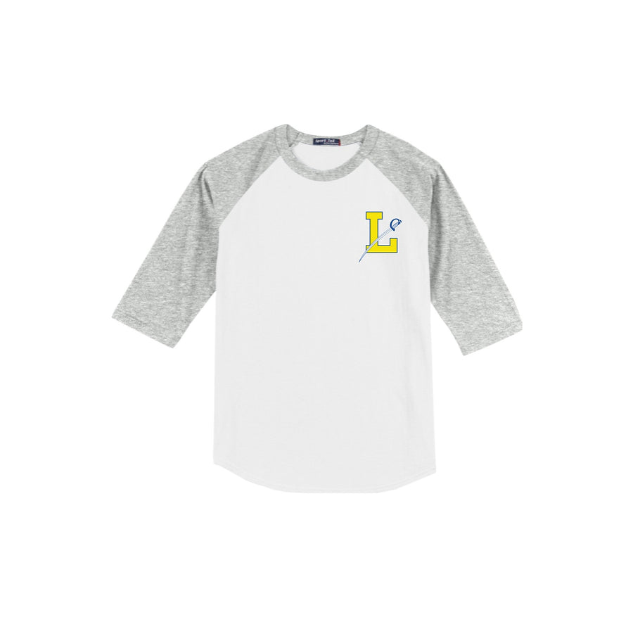 White/ Heather Grey variant image