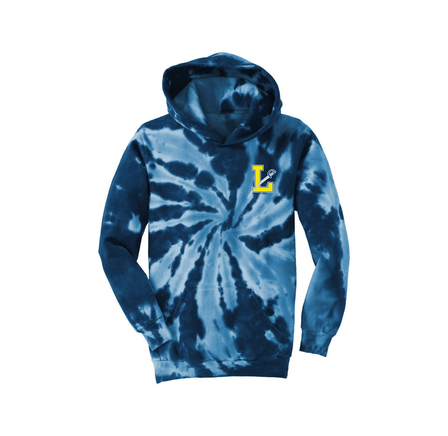Navy variant image