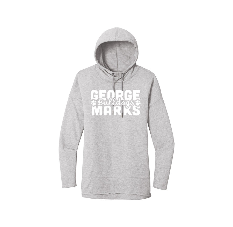 Light Heather Grey variant image