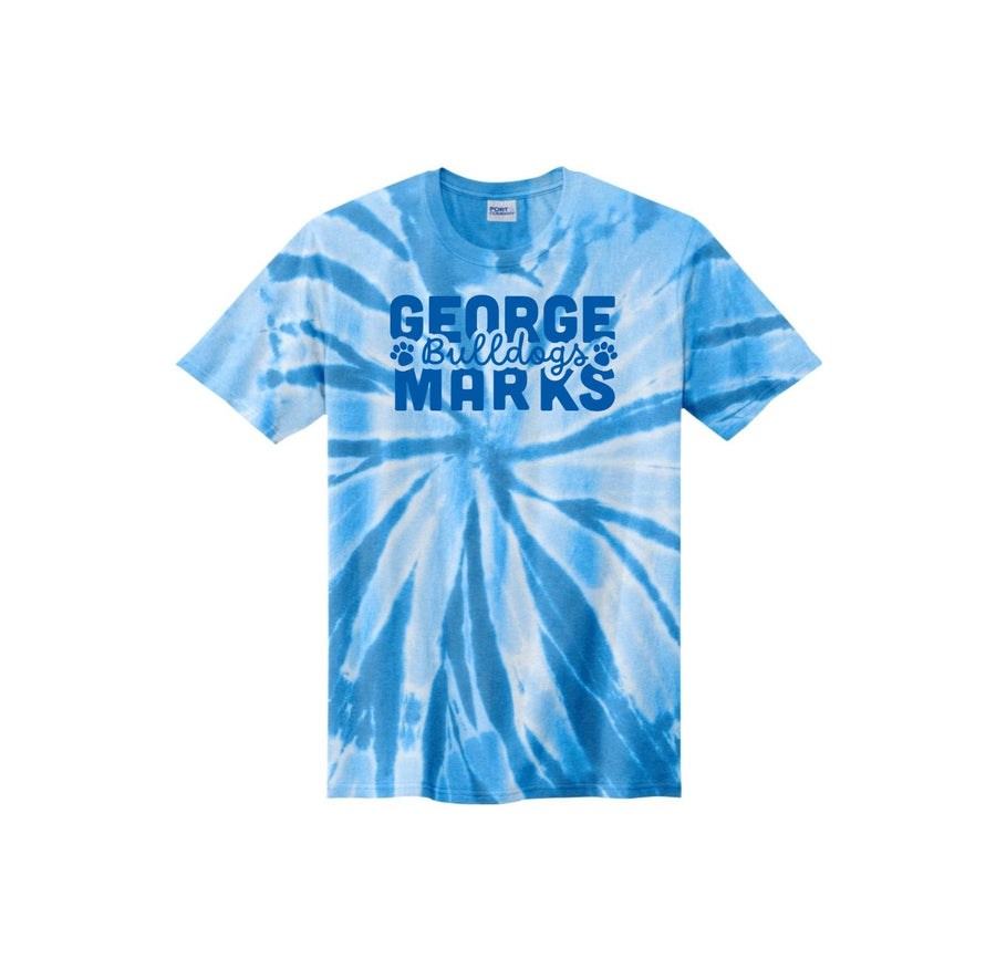 Light Blue variant image