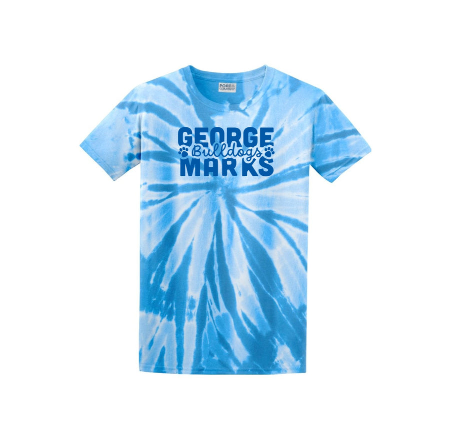 Light Blue variant image