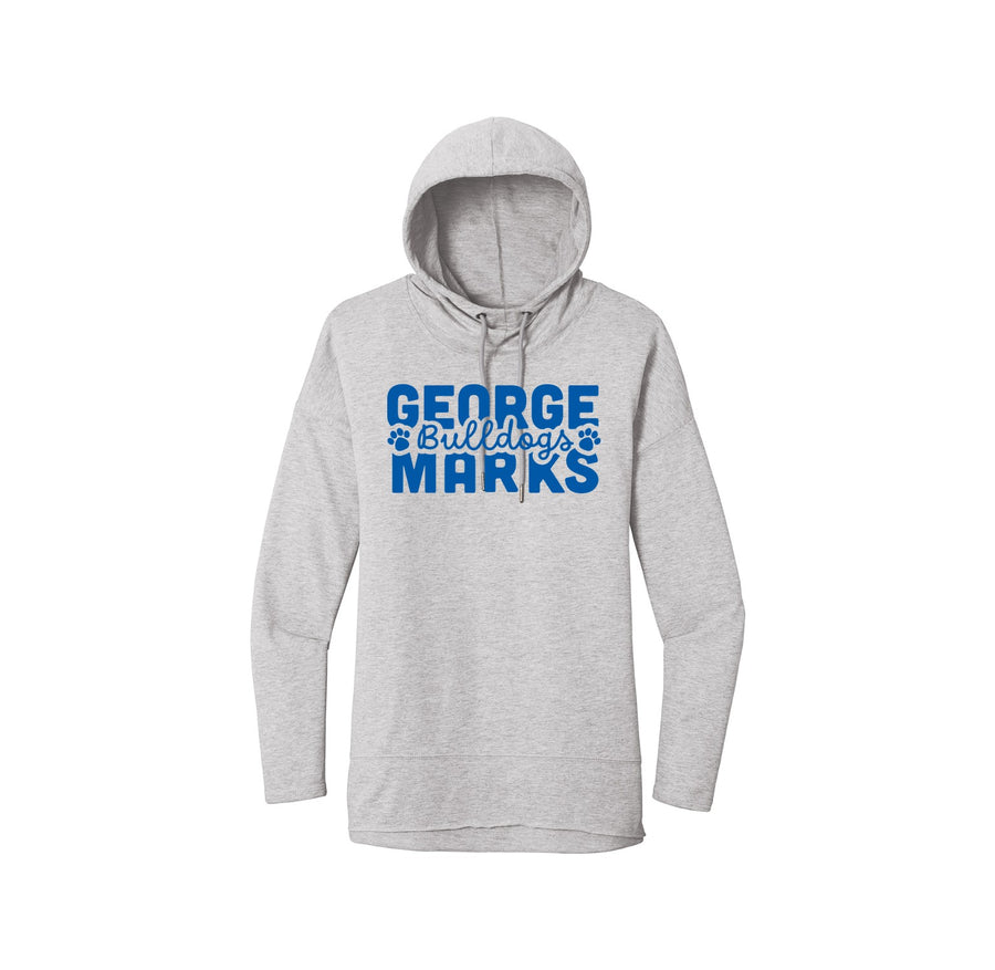 Light Heather Grey variant image