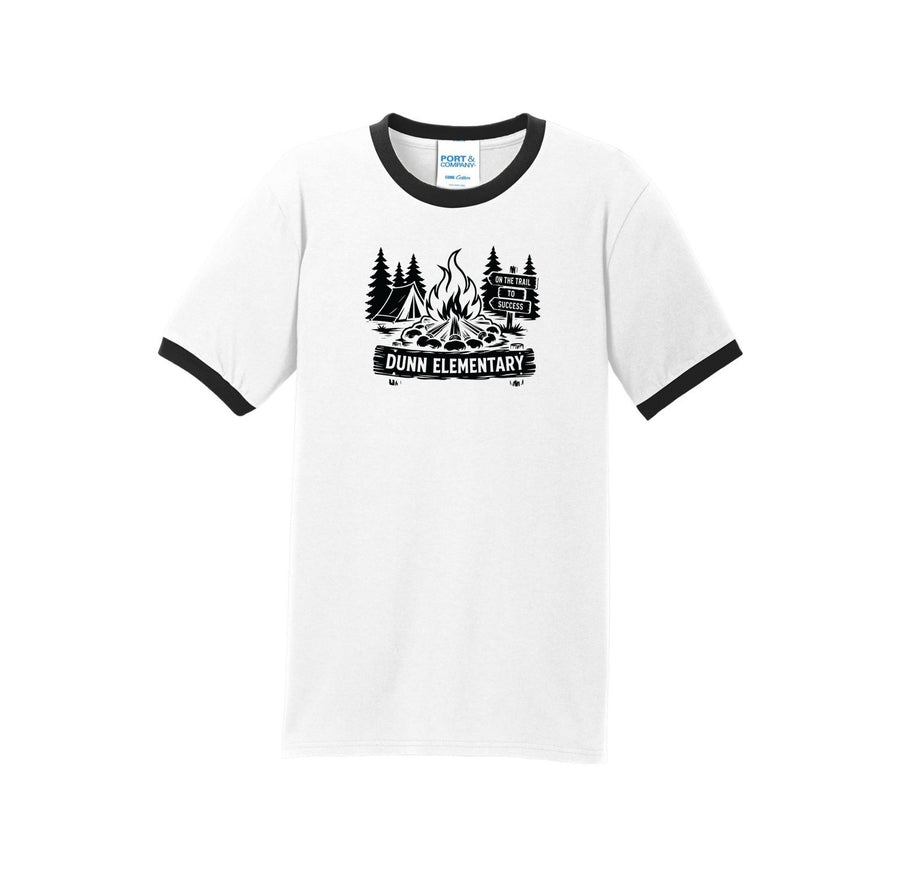 White/ Jet Black variant image