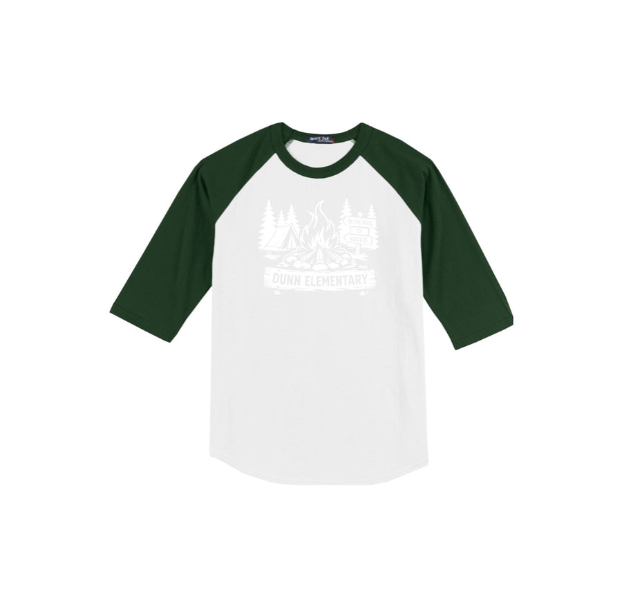 White/ Black variant image