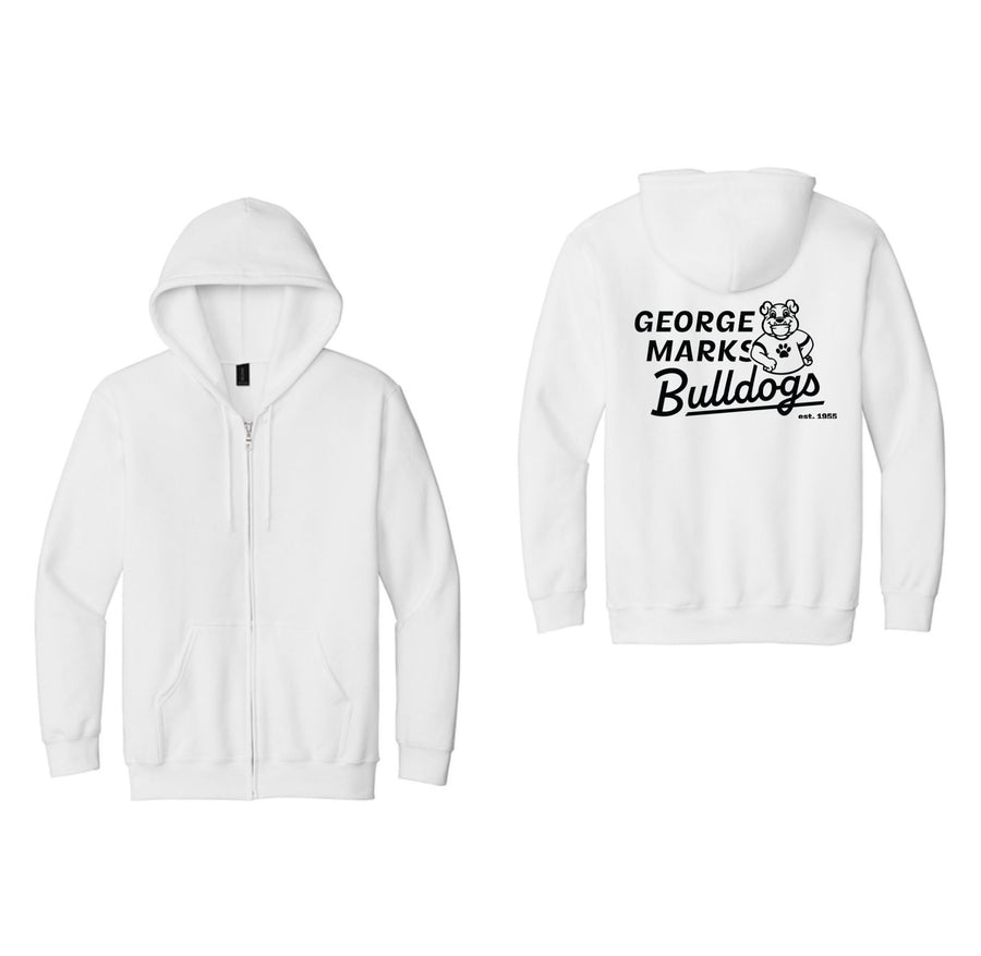 Sports Grey variant image