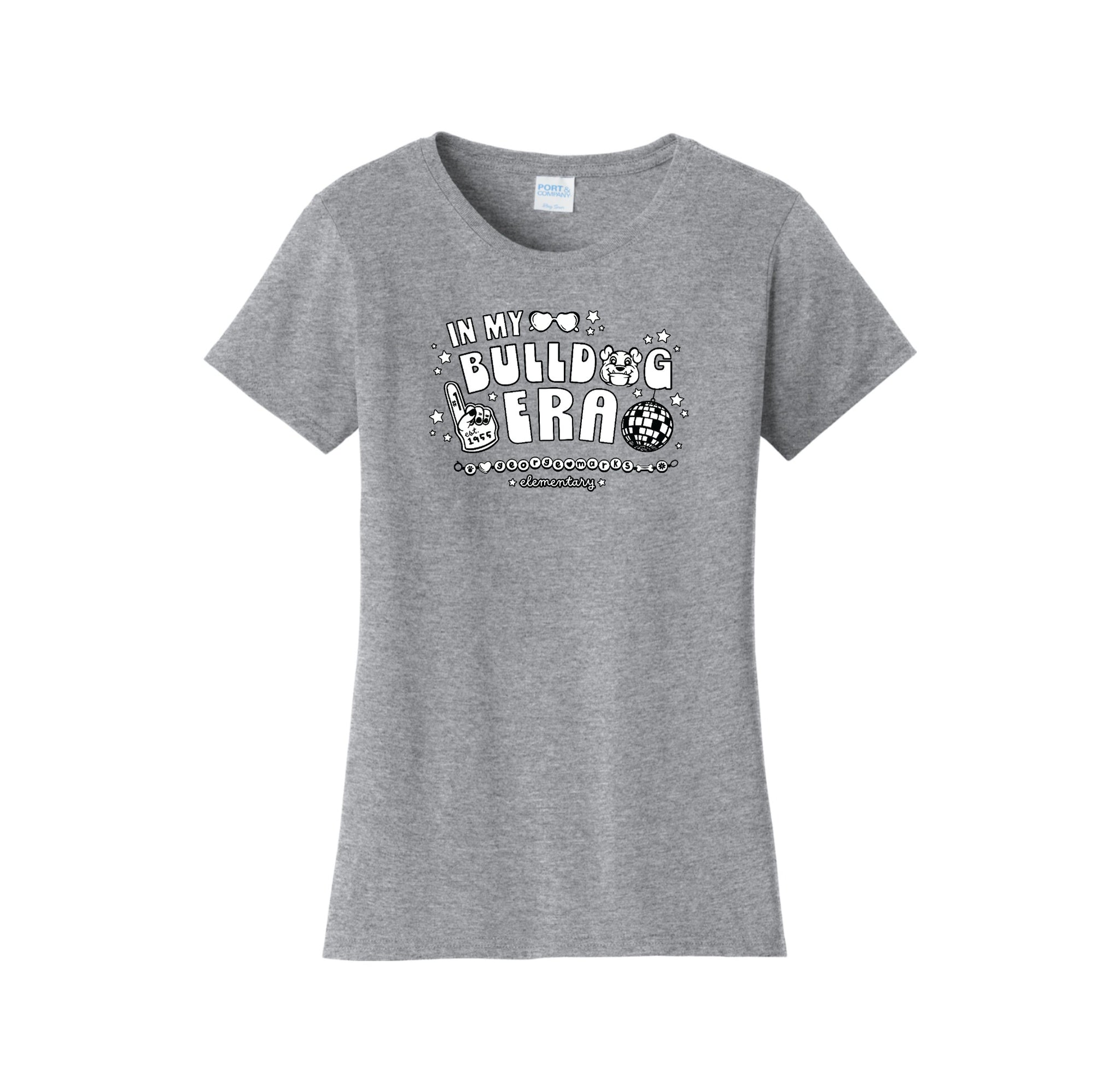 variant image