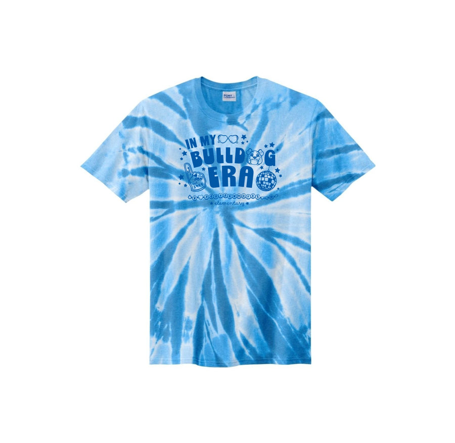 Light Blue variant image