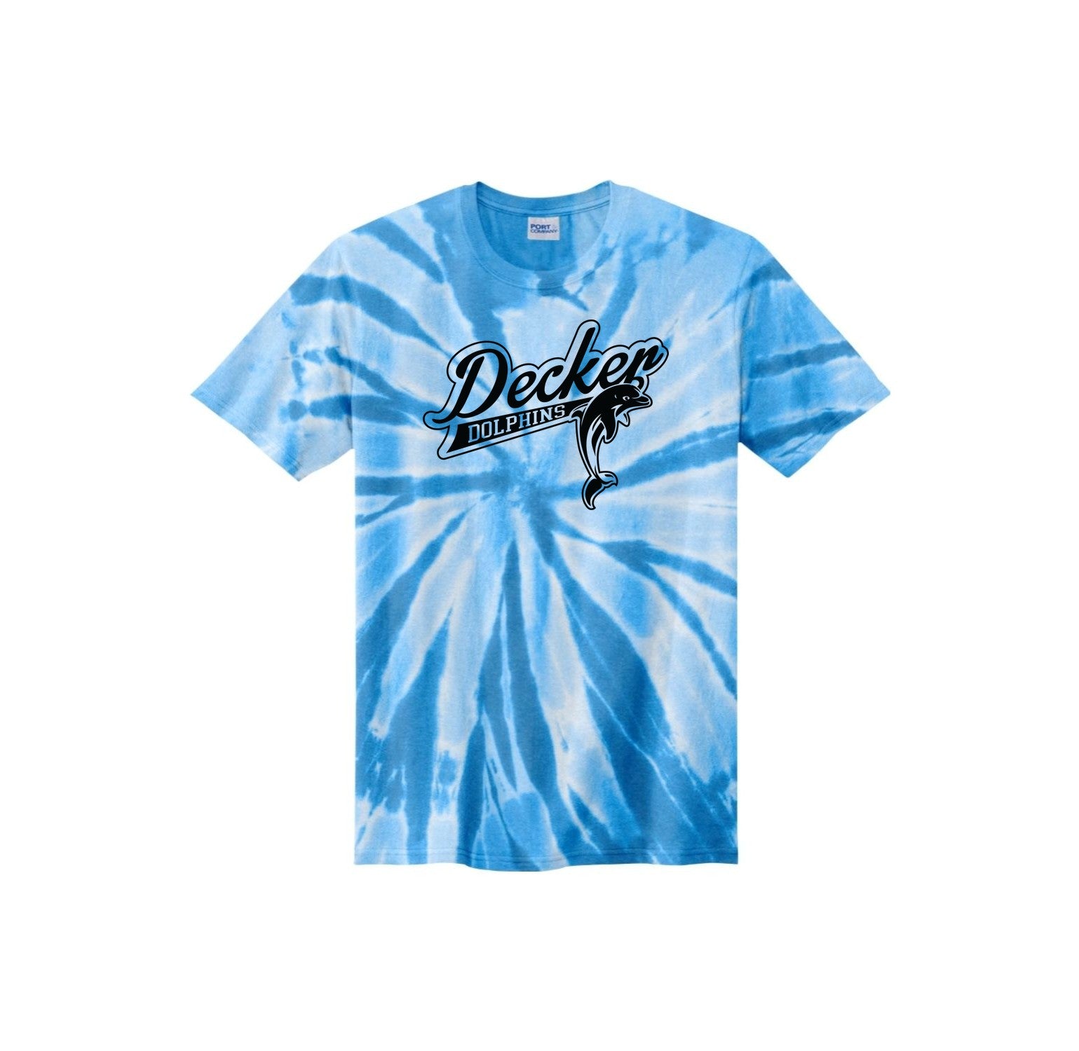 Light Blue variant image