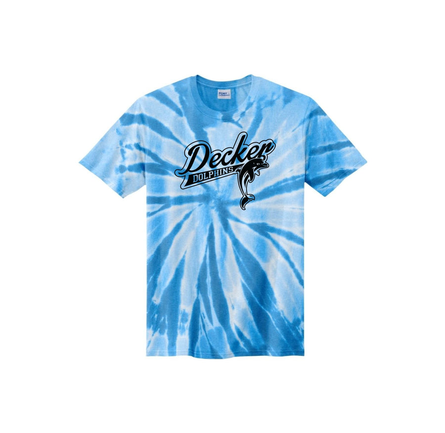Light Blue variant image