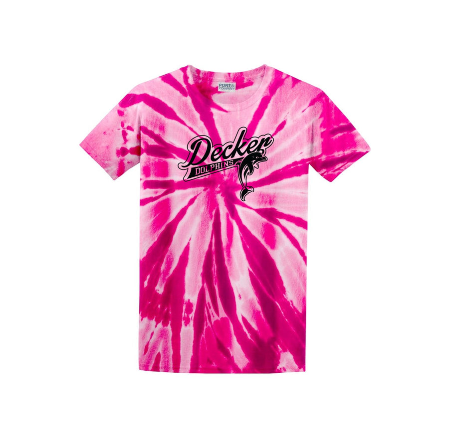 Pink variant image
