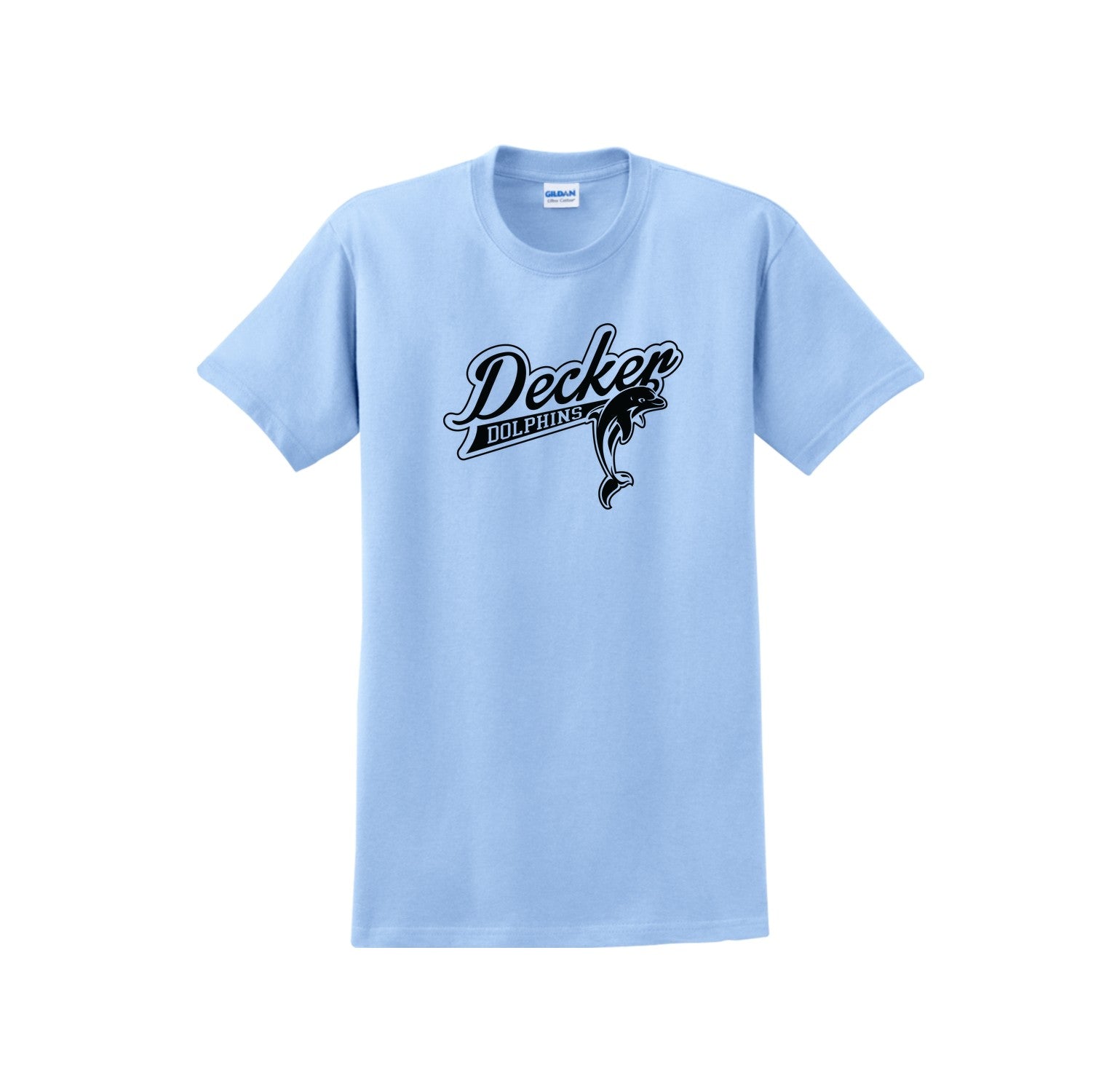 Light Blue variant image
