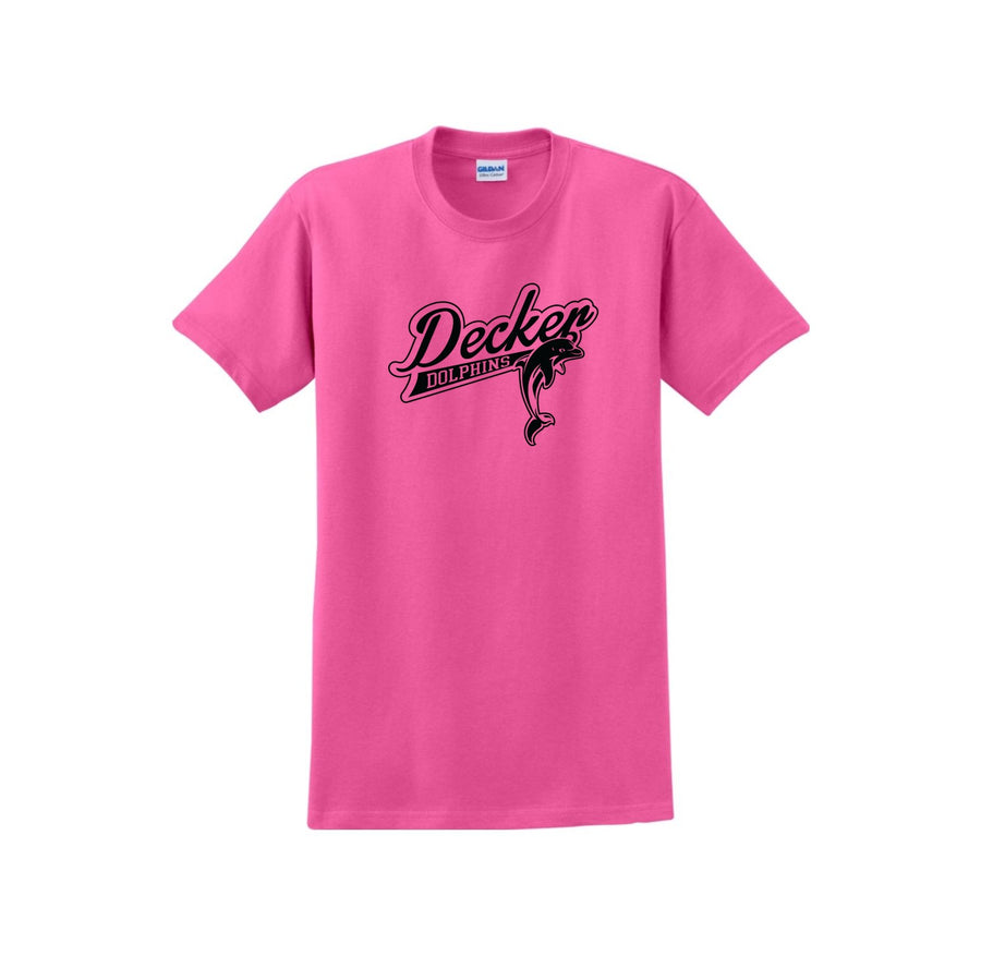 Safety Pink variant image