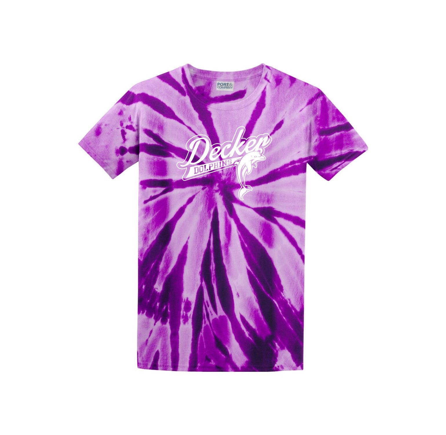 Purple variant image